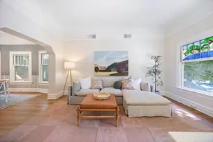 714 18th St, Sacramento, CA 95811 - Photo 7