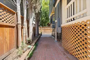 714 18th St, Sacramento, CA 95811 - Photo 41