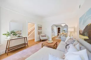 714 18th St, Sacramento, CA 95811 - Photo 9