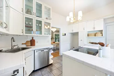 714 18th Street, Sacramento, CA 95811 - Photo 15