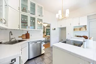 714 18th St, Sacramento, CA 95811 - Photo 15