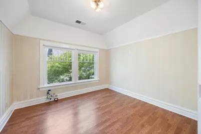 714 18th Street, Sacramento, CA 95811 - Photo 21