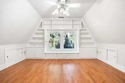 714 18th Street, Sacramento, CA 95811 - Photo 25