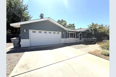 90 Hollis Lane, Gridley, CA 95948 - Photo 1