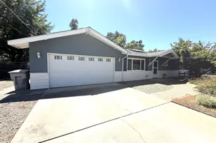 90 Hollis Ln, Gridley, CA 95948 - Photo 1