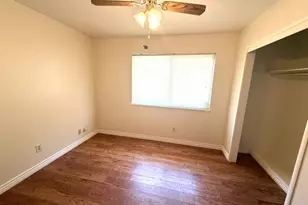 90 Hollis Ln, Gridley, CA 95948 - Photo 11