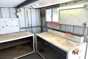 90 Hollis Ln, Gridley, CA 95948 - Photo 23