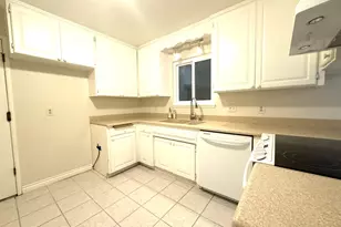 90 Hollis Ln, Gridley, CA 95948 - Photo 5