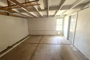 90 Hollis Ln, Gridley, CA 95948 - Photo 19