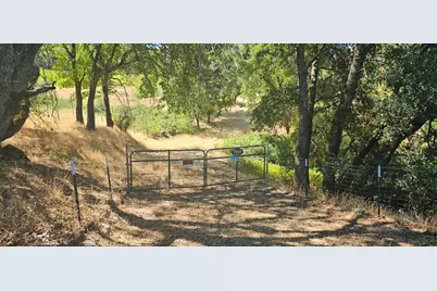 7040 Idlewild Road, Somerset, CA 95684 - Photo 1