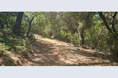 7040 Idlewild Road, Somerset, CA 95684 - Photo 7