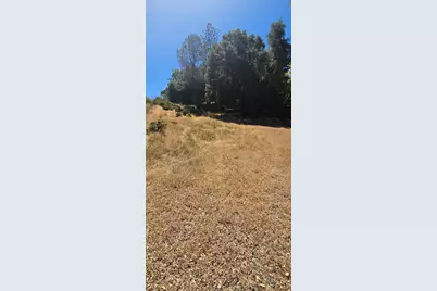 7040 Idlewild Road, Somerset, CA 95684 - Photo 13