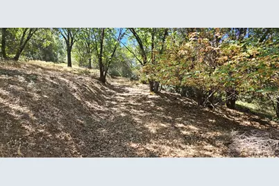 7040 Idlewild Road, Somerset, CA 95684 - Photo 5