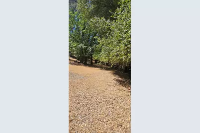 7040 Idlewild Road, Somerset, CA 95684 - Photo 11