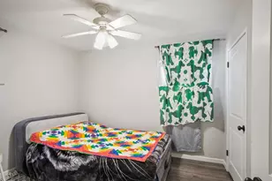 1725 Bronson Ave, Modesto, CA 95350 - Photo 11