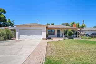 1725 Bronson Ave, Modesto, CA 95350 - Photo 1