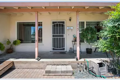 1725 Bronson Avenue, Modesto, CA 95350 - Photo 3