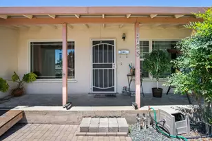 1725 Bronson Ave, Modesto, CA 95350 - Photo 3