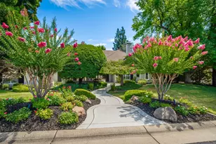 9954 Granite Crest Ct, Granite Bay, CA 95746 - Photo 1