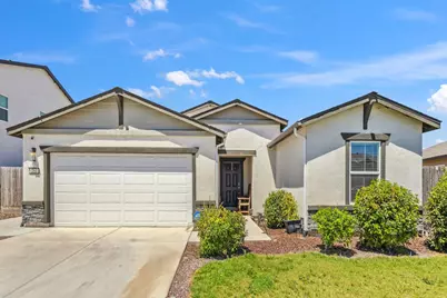 253 San Lorenzo Street, Los Banos, CA 93635 - Photo 1