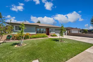 937 Sylvia Dr, Lodi, CA 95240 - Photo 1