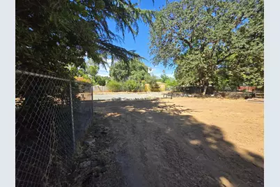 1625 Los Robles Boulevard, Sacramento, CA 95838 - Photo 1