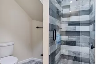 303 W Lockeford, Lodi, CA 95240 - Photo 15