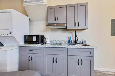 303 W Lockeford, Lodi, CA 95240 - Photo 27