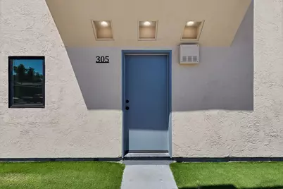 303 W Lockeford, Lodi, CA 95240 - Photo 3