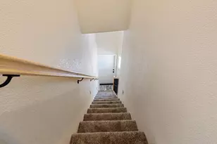 303 W Lockeford, Lodi, CA 95240 - Photo 33