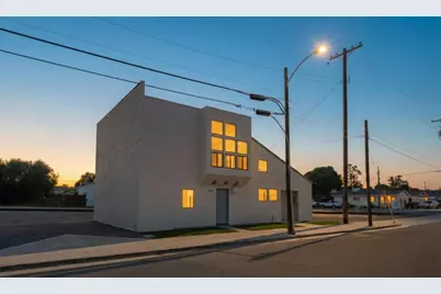 303 W Lockeford, Lodi, CA 95240 - Photo 1