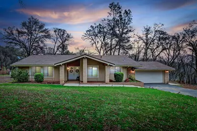 23447 Wayfarer Court, Auburn, CA 95602 - Photo 1