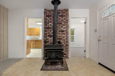 11355 Brunswick Drive, Grass Valley, CA 95945 - Photo 5