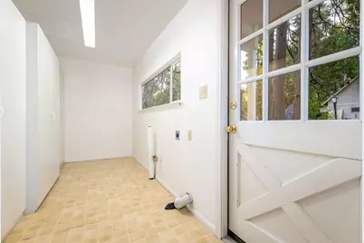 11355 Brunswick Drive, Grass Valley, CA 95945 - Photo 9