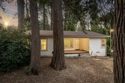 11355 Brunswick Drive, Grass Valley, CA 95945 - Photo 21