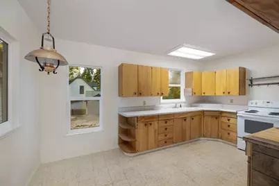 11355 Brunswick Drive, Grass Valley, CA 95945 - Photo 7