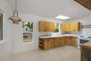 11355 Brunswick Dr, Grass Valley, CA 95945 - Photo 7