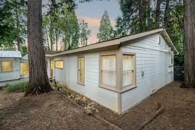 11355 Brunswick Drive, Grass Valley, CA 95945 - Photo 23