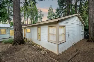 11355 Brunswick Dr, Grass Valley, CA 95945 - Photo 23