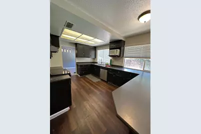 3024 Tamango Way, Sacramento, CA 95826 - Photo 5