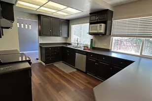 3024 Tamango Way, Sacramento, CA 95826 - Photo 5