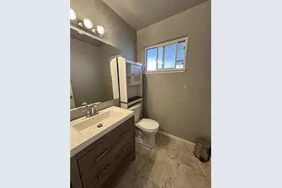 3024 Tamango Way, Sacramento, CA 95826 - Photo 7