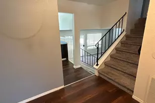 3024 Tamango Way, Sacramento, CA 95826 - Photo 3