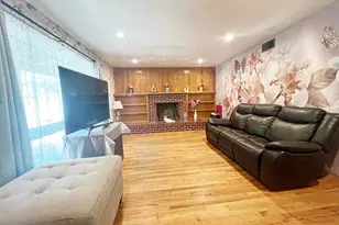 4114 Crown Ave, Stockton, CA 95207 - Photo 3