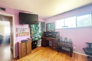 4114 Crown Ave, Stockton, CA 95207 - Photo 31