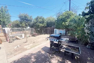 4114 Crown Ave, Stockton, CA 95207 - Photo 39