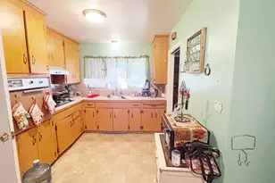 4114 Crown Ave, Stockton, CA 95207 - Photo 9