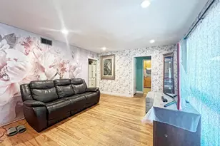 4114 Crown Ave, Stockton, CA 95207 - Photo 5