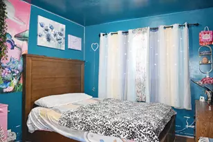 4114 Crown Ave, Stockton, CA 95207 - Photo 25