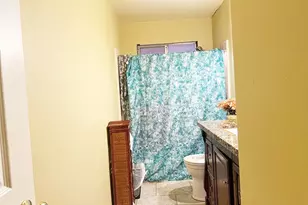 4114 Crown Ave, Stockton, CA 95207 - Photo 35